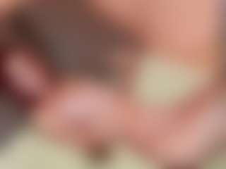 Live cam show with MariettaMaddock - Cosplay Red Hair on Camsoda