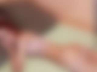 Live cam show with MariettaMaddock - Cosplay Red Hair on Camsoda
