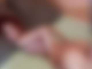 Live cam show with MariettaMaddock - Red Hair Fetish on Camsoda