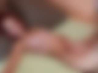 Live cam show with MariettaMaddock - Red Hair College on Camsoda
