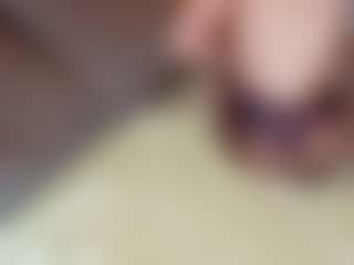 Live cam show with MariettaMaddock - Red Hair on Camsoda
