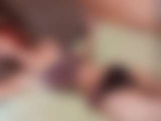 Live cam show with MariettaMaddock - Cosplay Young Adult on Camsoda