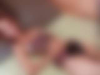 Live cam show with MariettaMaddock - Public Red Hair on AdultVida.com