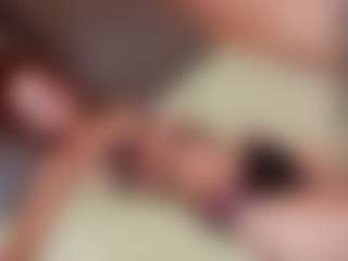 Live cam show with MariettaMaddock - Cosplay Young Adult on Camsoda