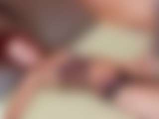 MariettaMaddock's Live Sex Cam Show