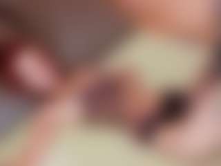 MariettaMaddock's Live Sex Cam Show