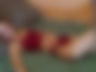 Live cam show with MariettaMaddock - Cosplay on Camsoda