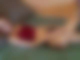 Live cam show with MariettaMaddock - Role Play on Camsoda