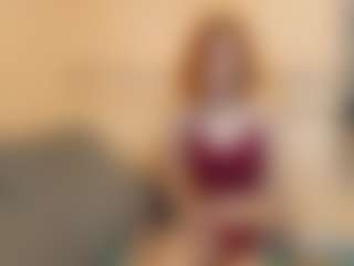 Live cam show with MariettaMaddock - Role Play on Camsoda