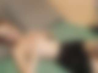 Live cam show with MariettaMaddock - Erotic on Camiplay Live