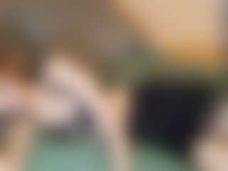 Live cam show with MariettaMaddock - Teasing on Camiplay Live