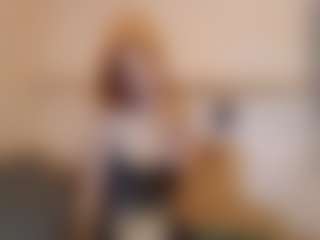 Live cam show with MariettaMaddock - Erotic on CamSextacy