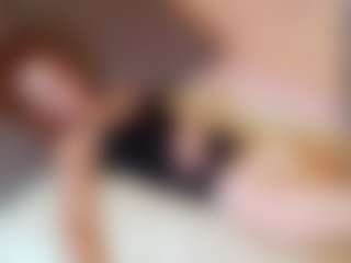 Live cam show with MariettaMaddock - Red Hair College on nudelive.tv