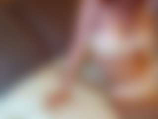 Live cam show with MariettaMaddock - Public on fapnchat