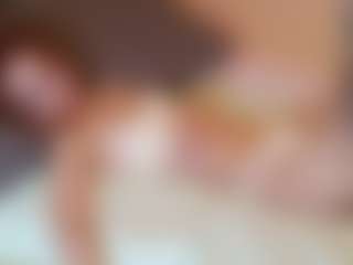 MariettaMaddock's Live Sex Cam Show
