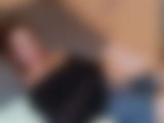 MariettaMaddock's Live Sex Cam Show