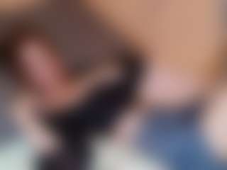 Live cam show with MariettaMaddock - Cosplay Young Adult on Pornisteam.com