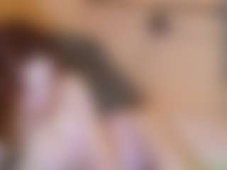 Live cam show with MariettaMaddock - Shaved on 1on1-livenow