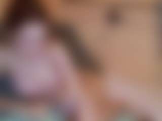 Live cam show with MariettaMaddock - Femdom on alttransgirls