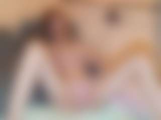 MariettaMaddock's Live Sex Cam Show