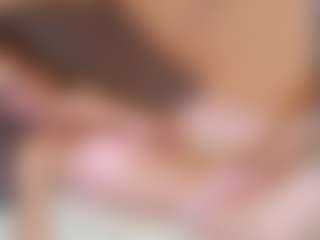 Live cam show with MariettaMaddock - Office on TeamSkeetLive