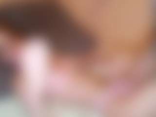 MariettaMaddock's Live Sex Cam Show