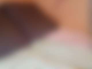 Live cam show with MariettaMaddock - Shaved on instabang