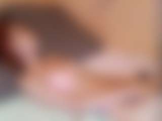 Live cam show with MariettaMaddock - Cosplay Young Adult on Stripli.com