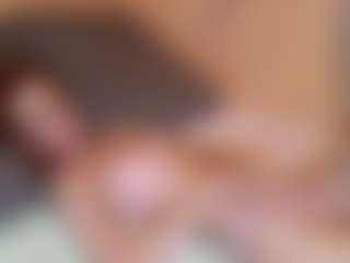 Live cam show with MariettaMaddock - Shaved on Camsoda.co