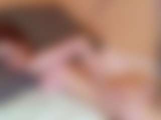 Live cam show with MariettaMaddock - Public Red Hair on Latina Girls