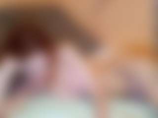 Live cam show with MariettaMaddock - Femdom on Latina Girls