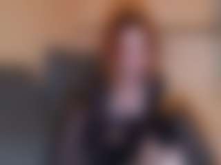 Live cam show with MariettaMaddock - Red Hair on Camsoda