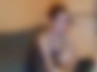 MariettaMaddock's Live Sex Cam Show