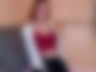 Live cam show with MariettaMaddock - Femdom on TeamSkeetLive
