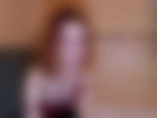 Live cam show with MariettaMaddock - Red Hair Teen (18+) on intimatelivegirls.com