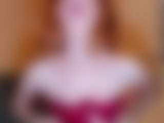 MariettaMaddock's Live Sex Cam Show