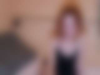 Live cam show with MariettaMaddock - Office on SpankPalCams