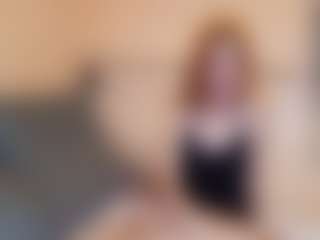 Cam Show en direct de MariettaMaddock
