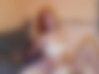 Live cam show with MariettaMaddock - Cute on Free Soda