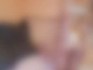 Live cam show with MariettaMaddock - Shaved on camwithhim.com