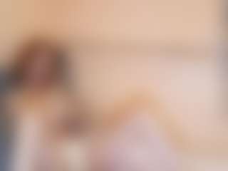Live cam show with MariettaMaddock - Costume on Milfs Live