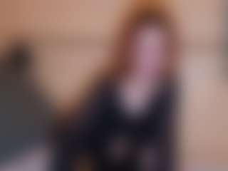 Live cam show with MariettaMaddock - Cosplay Red Hair on Camsoda