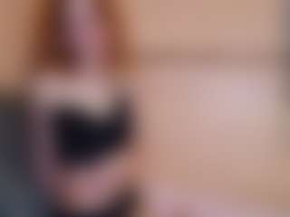 Live-Cam-Show mit MariettaMaddock - Red Hair auf Camsoda