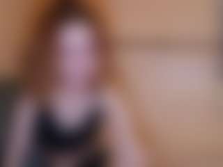 Spettacolo in cam dal vivo con MariettaMaddock - Red Hair su Camsoda