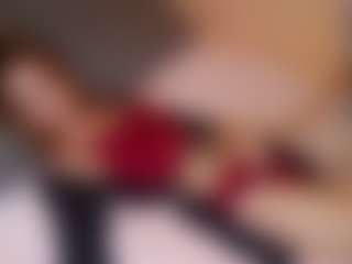 Live cam show with MariettaMaddock - Cosplay Young Adult on Camsoda