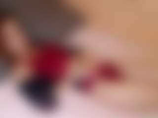 Live cam show with MariettaMaddock - Cosplay Young Adult on Camsoda