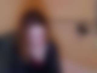Live cam show with MariettaMaddock - Office on Nude Chat * 1 On 1 Webcam Sex * Live Cam Show