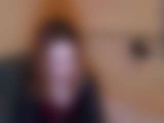 MariettaMaddock's Live Sex Cam Show