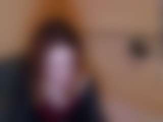 Show de cam en vivo con MariettaMaddock - Public Red Hair en Camsoda