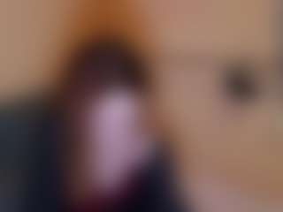 Live cam show with MariettaMaddock - Office on CamSodaAdn
